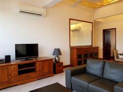 Joo Chiat Place (D15), Apartment #522336171